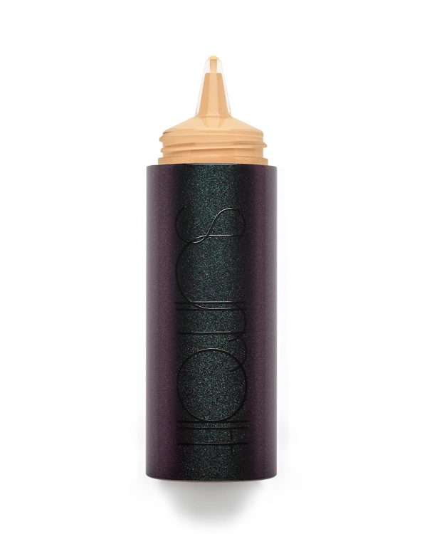 Dew Drop Foundation- sku189850623