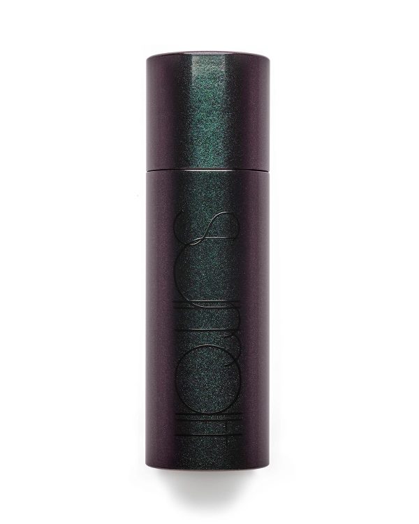 Dew Drop Foundation- sku189850616