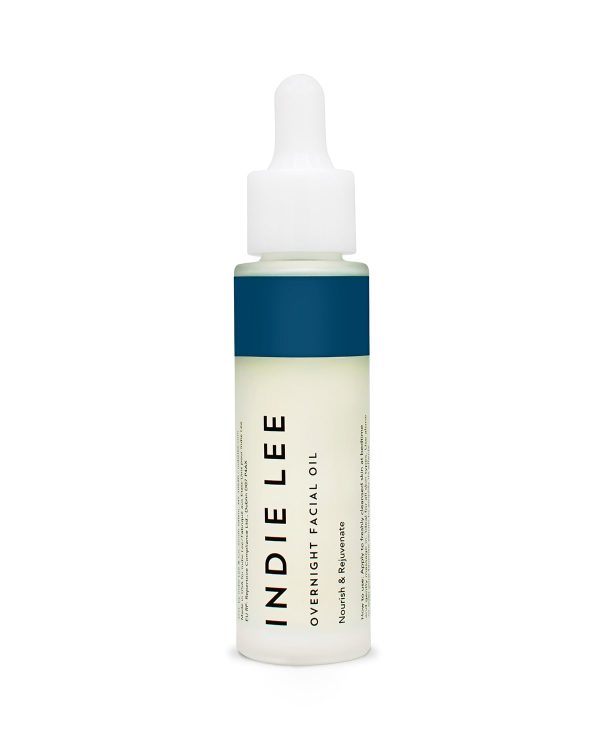 Overnight Facial Oil, 1 oz.- sku189880473