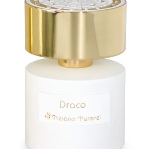 Draco Extrait de Parfum, 3.4 oz.- sku189970693