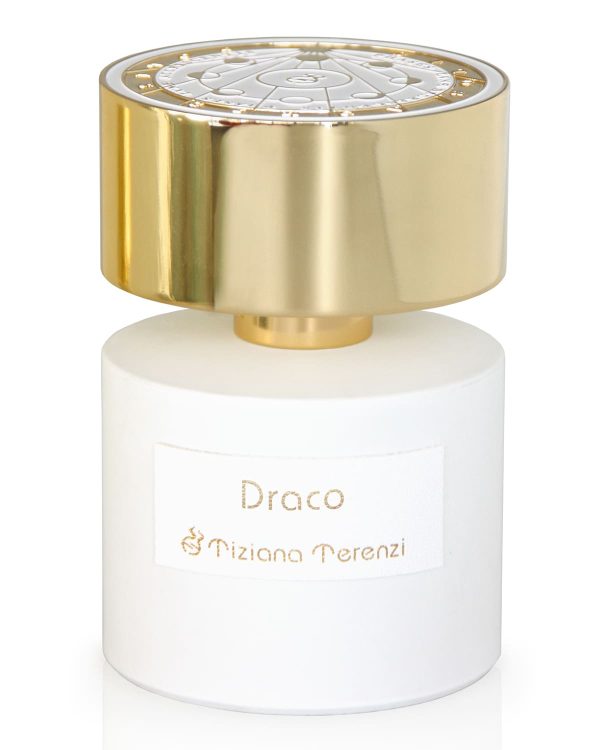 Draco Extrait de Parfum, 3.4 oz.- sku189970693
