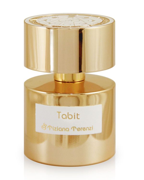 Tabit Extrait de Parfum, 3.4 oz.- sku189970700