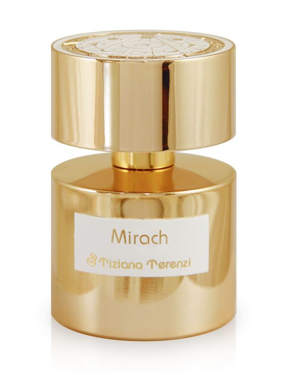 Mirach Extrait de Parfum, 3.4 oz.- sku189970923