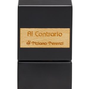 Al Contrario Extrait de Parfum, 1.7 oz.- sku189970707