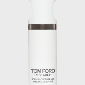 Research Serum Concentrate, 0.68 oz.- sku190033864