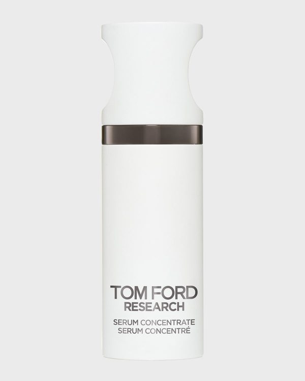 Research Serum Concentrate, 0.68 oz.- sku190033864