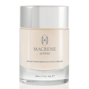 High Performance Face Cream, 1.7 oz./ 50 mL- sku190120183