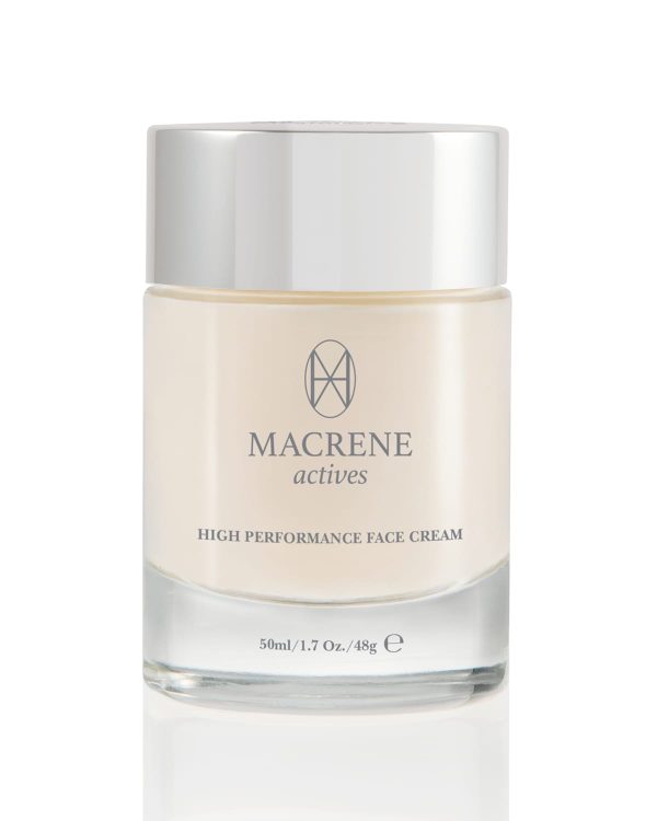 High Performance Face Cream, 1.7 oz./ 50 mL- sku190120183