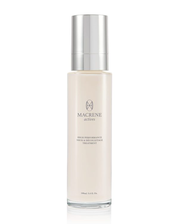 High Performance Neck and Decolletage Treatment, 3.4 oz.- sku190120158