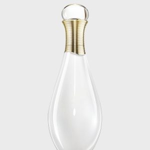 Dior J'adore Beautifying Body Milk, 6.7 oz.- sku190192029