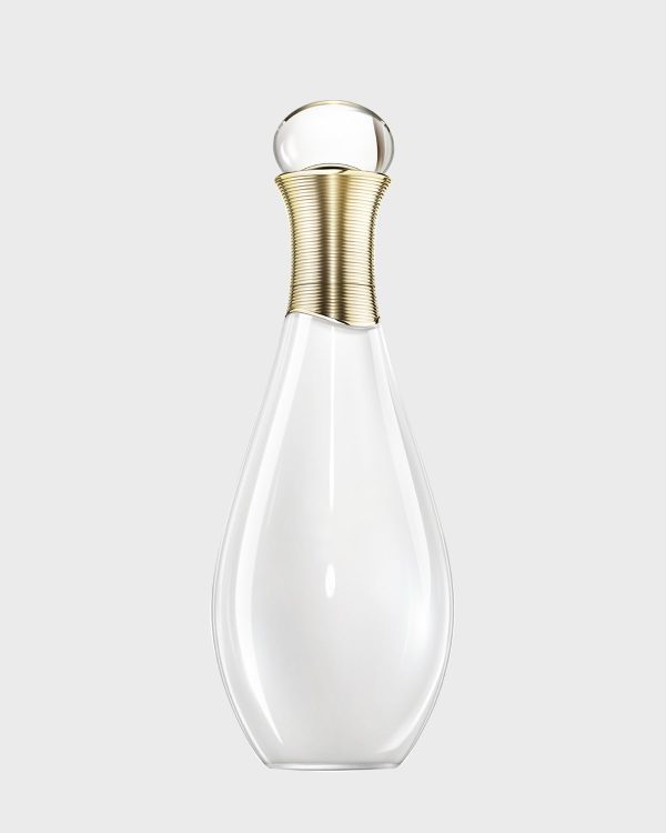 Dior J'adore Beautifying Body Milk, 6.7 oz.- sku190192029