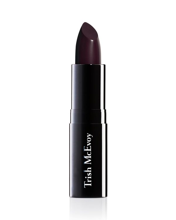 Sheer Lip Color- sku190311235