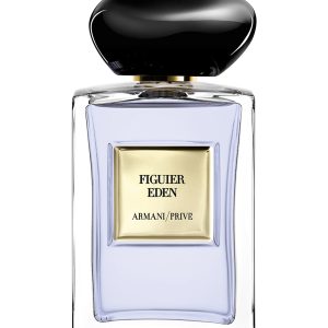Prive Figuier Eden Eau De Toilette, 3.4 oz./ 100 mL- sku191960735