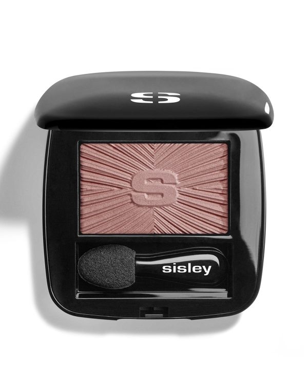 Les Phyto Ombres Eyeshadow- sku190401303