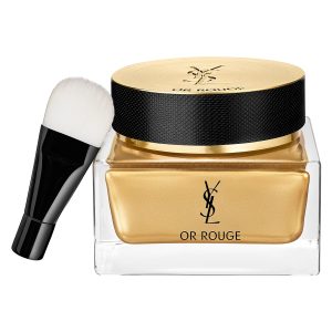1.7 oz. Or Rouge Mask-in-Creme- sku190480053