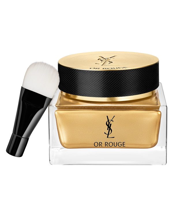 1.7 oz. Or Rouge Mask-in-Creme- sku190480053