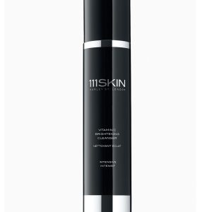 Vitamin C Brightening Cleanser, 4.06 oz.- sku190582613