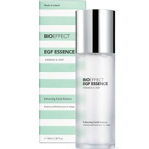 EGF Hydrating Essence, 3.38 oz.- sku190540080