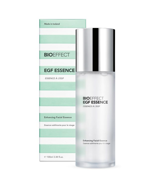 EGF Hydrating Essence, 3.38 oz.- sku190540080