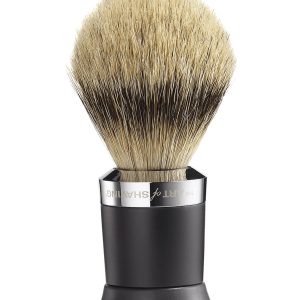 Lexington Shaving Brush, Fine- sku190562034
