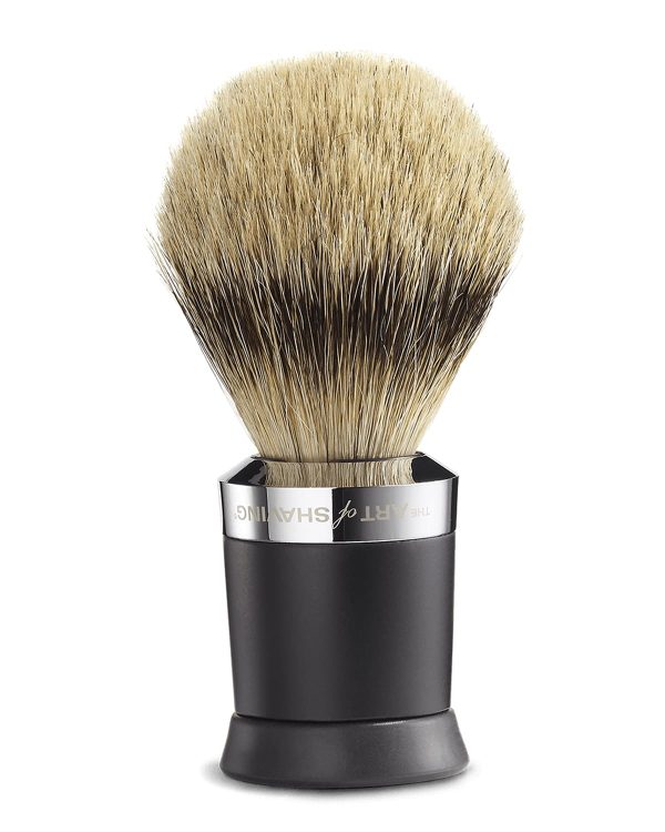 Lexington Shaving Brush, Fine- sku190562034