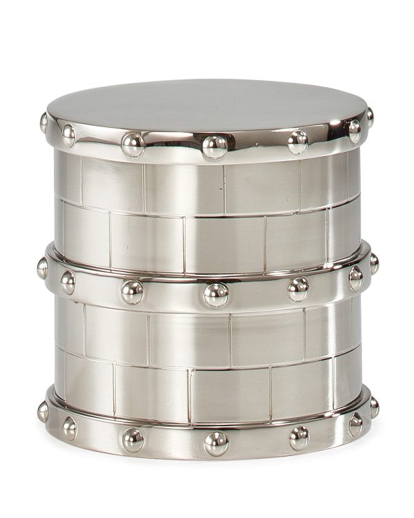 Rivet Canister- sku190641726