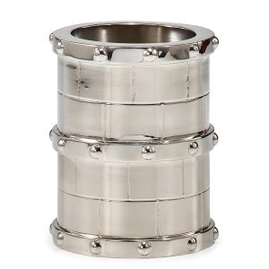Rivet Brush Holder- sku190641770