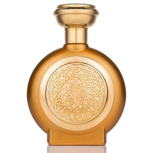 Ambitious Fire Collection, 3.3 oz.- sku190700676