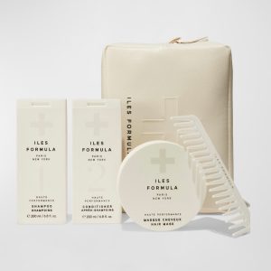 The Iles Formula Spa Pack- sku191020225