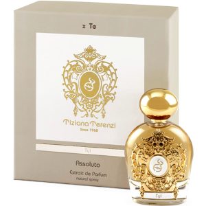 3.4 oz. Tyl Assoluto Extrait de Parfum- sku191061918