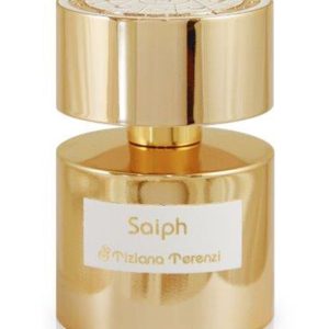 3.4 oz. Saiph Luna Moon Extrait de Parfum- sku191061898