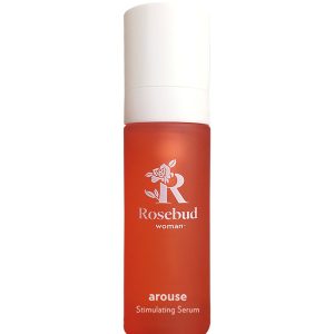 1 oz. Arouse Stimulating Serum- sku191110954