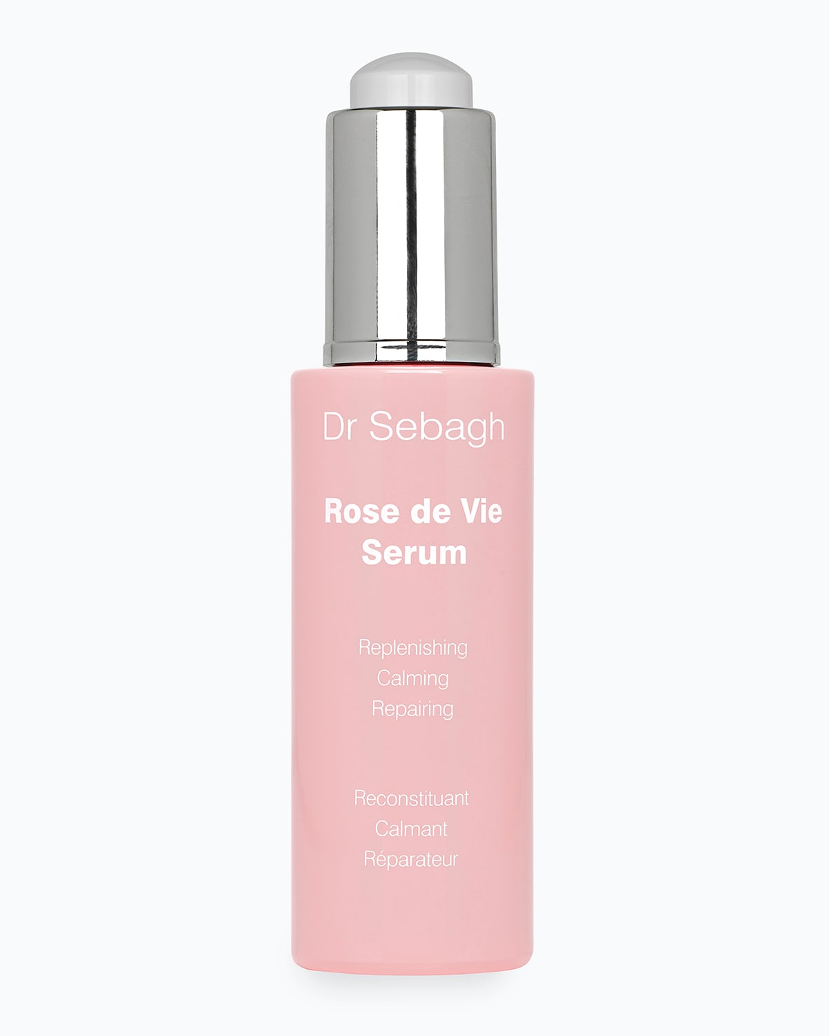 Rose de Vie Serum, 1 oz.- sku191110460