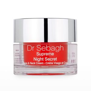 1.7 oz. Supreme Night Secret- sku191110316