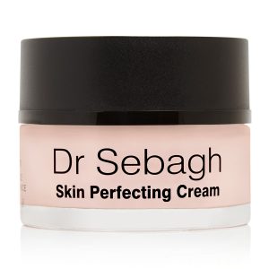 Skin Perfecting Cream, 1.7 oz.- sku191160045