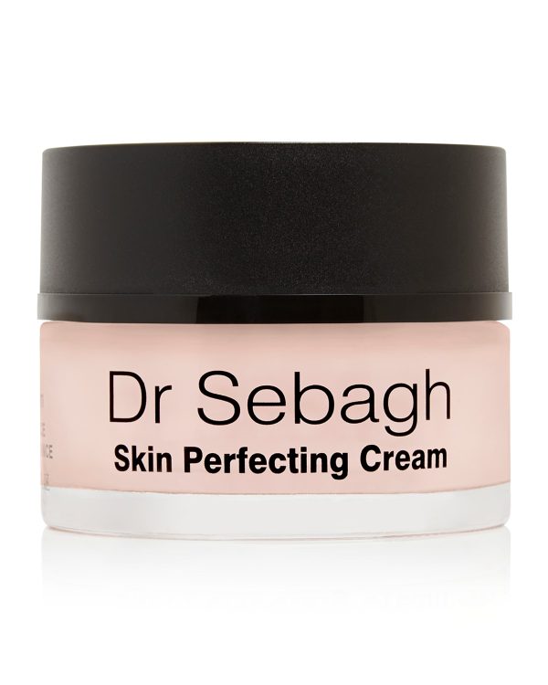 Skin Perfecting Cream, 1.7 oz.- sku191160045