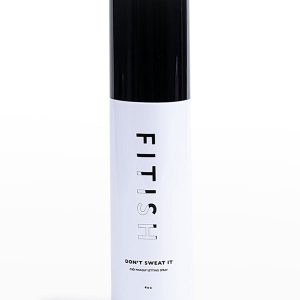 Don't Sweat It, 4 oz.- sku191160098