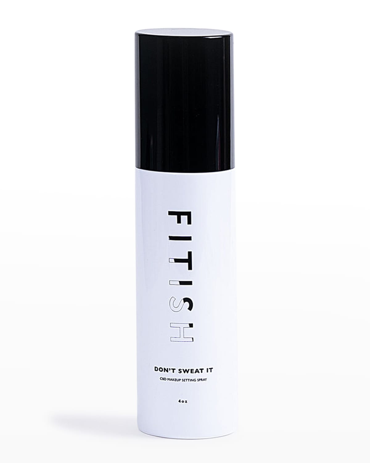 Don't Sweat It, 4 oz.- sku191160098