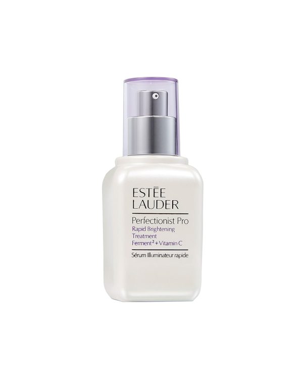 Perfectionist Pro Rapid Brightening Treatment, 1.7 oz.- sku191360605