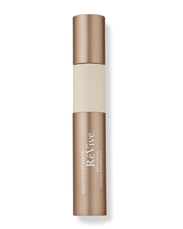 Bronze Superieur Self-Tan Booster- sku191412249
