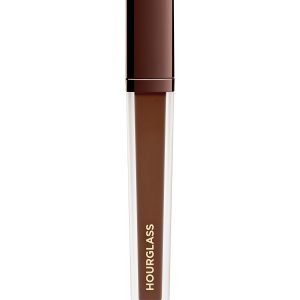 Vanish Airbrush Concealer- sku191450279