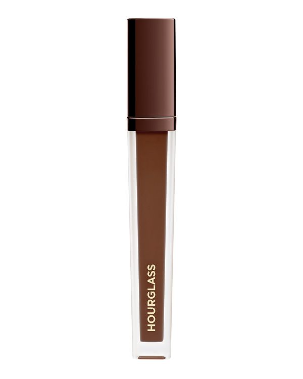Vanish Airbrush Concealer- sku191450279