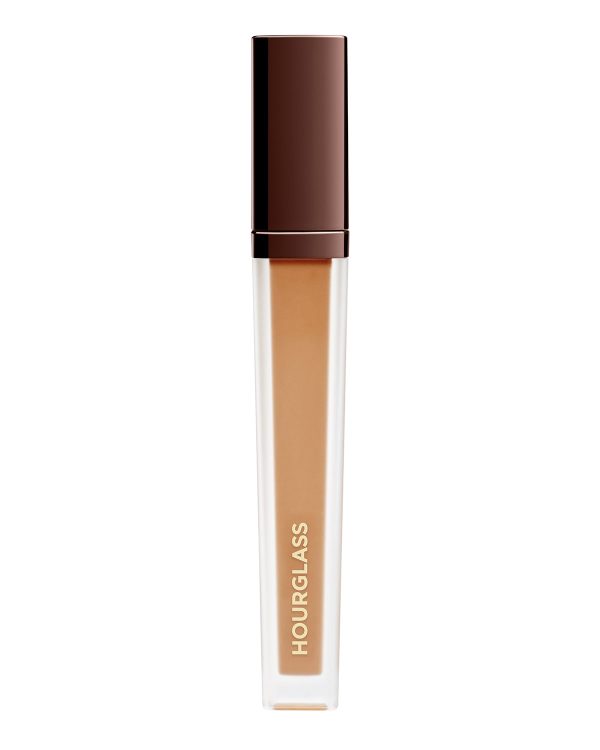 Vanish Airbrush Concealer- sku191450288