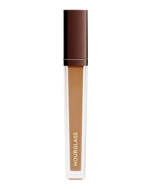 Vanish Airbrush Concealer- sku191450290