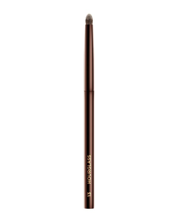 No. 13 Precision Smudge Brush- sku191450601