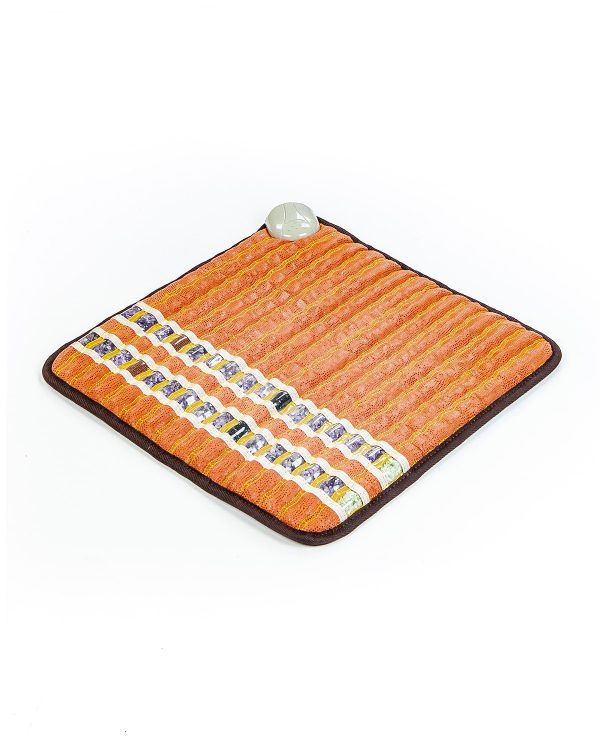 Tao Mat Small 1818 Soft Inframat Pro- sku191510525