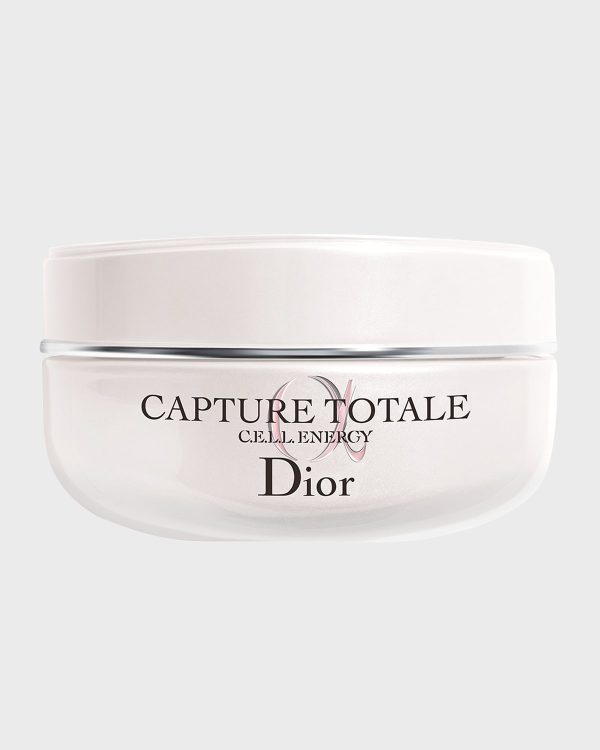 Capture Totale Firming & Wrinkle-Correcting Cream, 1.7 oz.- sku191700252