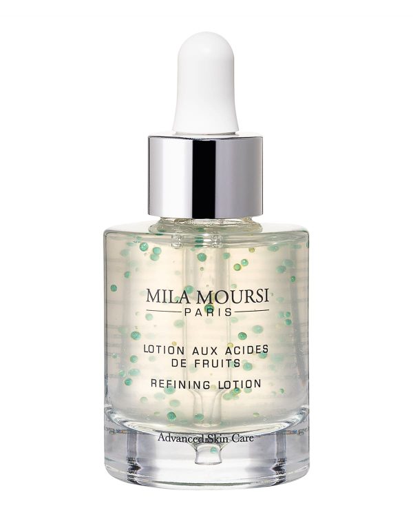 Refining Lotion, 1 oz.- sku191760158