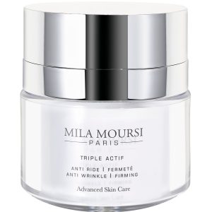 Triple Actif Anti-Wrinkle Firming Cream, 1.7 oz.- sku191760299