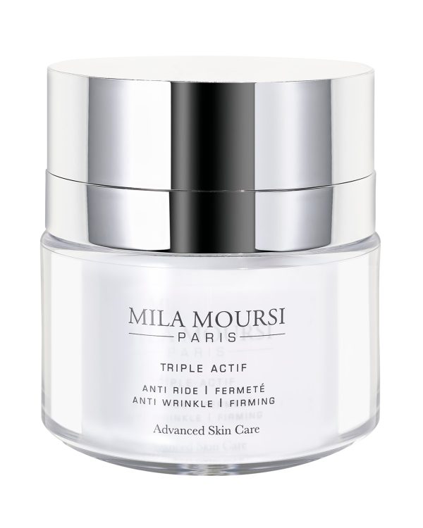 Triple Actif Anti-Wrinkle Firming Cream, 1.7 oz.- sku191760299